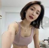 果冻传媒裸辞在线观看-探索果冻传媒与裸辞现象的在线观看趋势