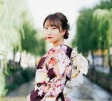 隐私与安全