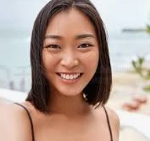 人妻日本中文字幕-探索人妻题材的细腻情感——以日本中文字幕影片为例