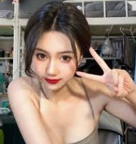 初访信息灵活