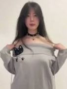 本地阅读完整